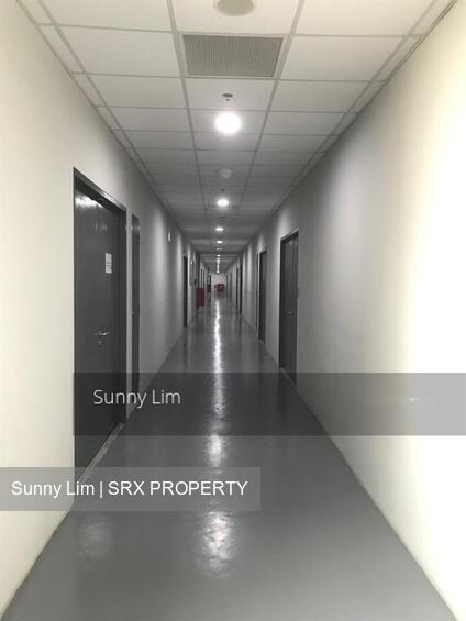 S9 (D19), Factory #233280741